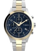ZEGAREK MĘSKI TIMEX TW2Y01500 + BOX