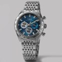 ZEGAREK MĘSKI TIMEX TW2Y18500 + BOX