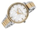 Zegarek Damski MICHAEL KORS Pyper MK4918 + BOX