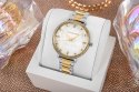 Zegarek Damski MICHAEL KORS Pyper MK4918 + BOX