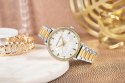 Zegarek Damski MICHAEL KORS Pyper MK4918 + BOX