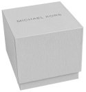 Zegarek Damski MICHAEL KORS Pyper MK4918 + BOX