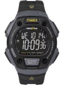 Zegarek Timex TW5M18700 (zt236a)