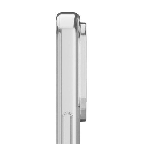 Etui Pancerne Xiaomi 17T Pro - 3mk Armor Case