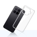 Etui Pancerne Xiaomi 17T Pro - 3mk Armor Case