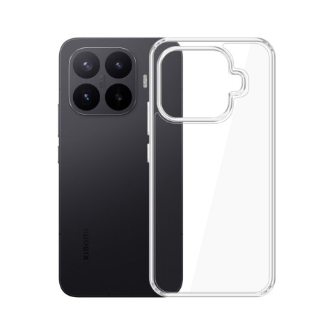 Etui Pancerne Xiaomi 17T Pro - 3mk Armor Case