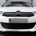 K2 Płyn Do Usuwania Owadów NUTA ANTI INSECT PRO 1L D4011