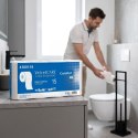 Papier Toaletowy VELVET CARE Professional Comfort 2W 15m - 128 Rolek