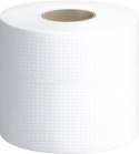 Papier Toaletowy VELVET CARE Professional Comfort 2W 15m - 128 Rolek