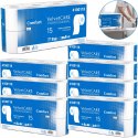 Papier Toaletowy VELVET CARE Professional Comfort 2W 15m - 64 Rolki