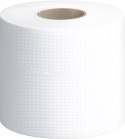 Papier Toaletowy VELVET CARE Professional Comfort 2W 15m - 64 Rolki