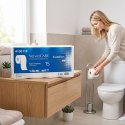 Papier Toaletowy VELVET CARE Professional Comfort 2W 15m - 64 Rolki