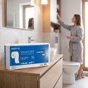 Papier Toaletowy VELVET CARE Professional Comfort 2W 15m - 64 Rolki