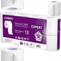Papier Toaletowy VELVET CARE Professional Expert 3W 18m - 32 Rolki