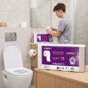 Papier Toaletowy VELVET CARE Professional Expert 3W 18m - 32 Rolki