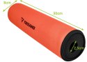 Pływak Do Wiosła SUP 30 cm Pomarańczowy Trizand 27772