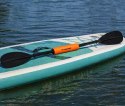 Pływak Do Wiosła SUP 30 cm Pomarańczowy Trizand 27772
