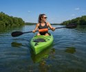 Pływak Do Wiosła SUP 30 cm Pomarańczowy Trizand 27772