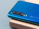 Szkło Hybrydowe Samsung Galaxy M55 - 3mk Lens Protection