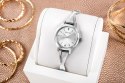 Zegarek Damski Guess JUNIPER GW0951L1 + BOX