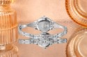 Zegarek Damski Guess JUNIPER GW0951L1 + BOX