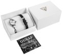 Zegarek Damski Guess JUNIPER GW0951L1 + BOX