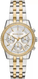 Zegarek Damski MICHAEL KORS Ritz Ladies MK7532 + BOX