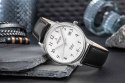 Zegarek Męski Atlantic Seabase 60343.41.13 + BOX