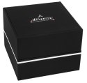 Zegarek Męski Atlantic Seabase 60343.41.13 + BOX