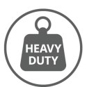 Wąż ogrodowy VARTCO HOPPY TFS™ 1/2" 20mb
