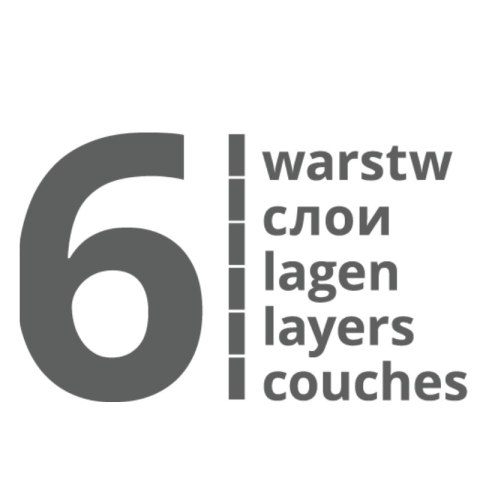 Wąż ogrodowy VARTCO HOPPY TFS™ 1/2" 20mb