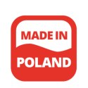 Wąż ogrodowy VARTCO HOPPY TFS™ 1/2" 20mb