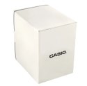 Zegarek CASIO A158WEA-2EF Unisex + BOX