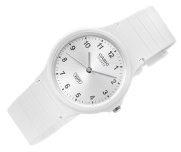 Zegarek Damski CASIO MQ-24B-7BEF Unisex + BOX