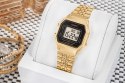 Zegarek Damski CASIO Vintage LA680WEGA-1ER + BOX