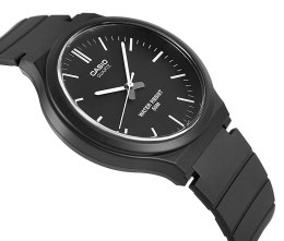 Zegarek Męski CASIO MW-240-1EVEF + BOX