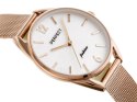 ZEGAREK DAMSKI PERFECT F347 (zp953d) + BOX