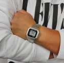 ZEGAREK MĘSKI CASIO VINTAGE B650WD-1AEF + BOX