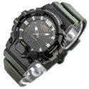 Zegarek Casio Męski HDC-700-3A + BOX