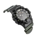 Zegarek Casio Męski HDC-700-3A + BOX