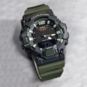 Zegarek Casio Męski HDC-700-3A + BOX