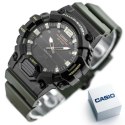 Zegarek Casio Męski HDC-700-3A + BOX
