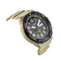Zegarek Męski Casio MRW-210H-5AVDF