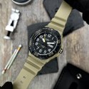 Zegarek Męski Casio MRW-210H-5AVDF
