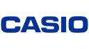 Zegarek Męski Casio MRW-210H-5AVDF