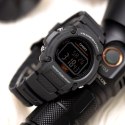 Zegarek Męski Casio W-219H-8BVEF (zd207g) + BOX