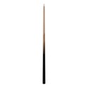 Stół bilardowy 3ft zestaw mini stół do bilarda bilard dla dzieci Neo-Sport NS-806