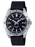 Zegarek Męski Casio MTP-B155C-1E + BOX (zd134a)