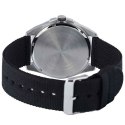 Zegarek Męski Casio MTP-B155C-1E + BOX (zd134a)