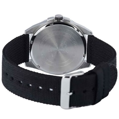 Zegarek Męski Casio MTP-B155C-1E + BOX (zd134a)
